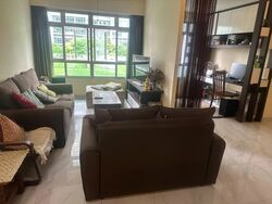 Blk 22 Ghim Moh Valley (Queenstown), HDB 5 Rooms #554750291